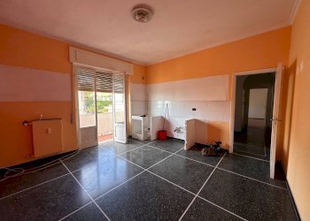 Foto 5 - Quadrilocale Via Ferrara
 
255, Genova - foto 5