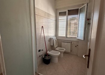 Foto 7 - Quadrilocale Via Ferrara
 
255, Genova - foto 7