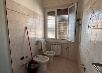 Foto 8 - Quadrilocale Via Ferrara
 
255, Genova - foto 8