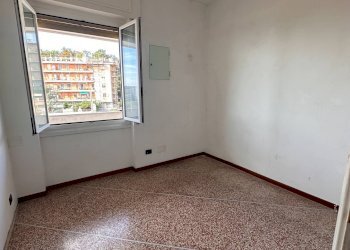 Foto 9 - Quadrilocale Via Ferrara
 
255, Genova - foto 9