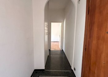 Foto 10 - Quadrilocale Via Ferrara
 
255, Genova - foto 10