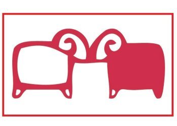 Foto 14 - Quadrilocale Via Ferrara
 
255, Genova - foto 14