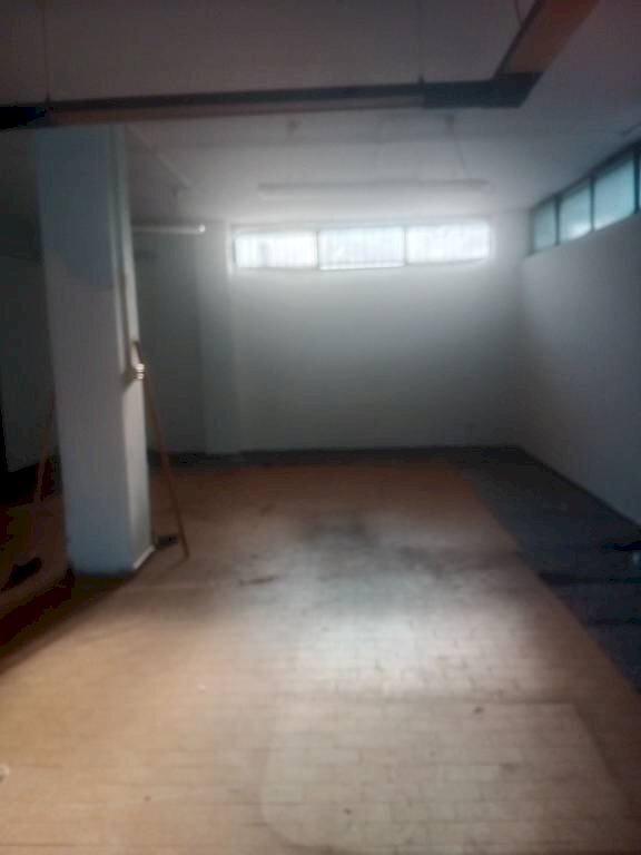 Magazzino - Shop via Cimabue, Carpi - photo 2