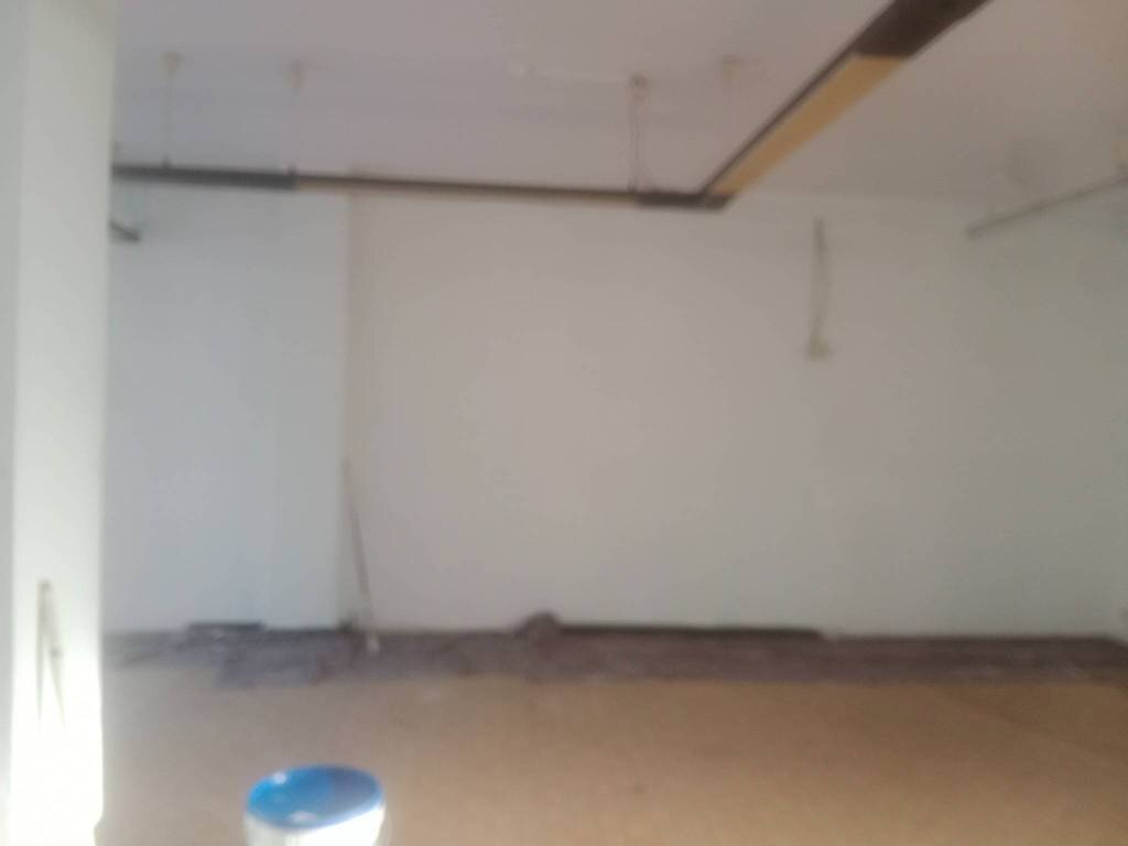 Magazzino - Shop via Cimabue, Carpi - photo 3