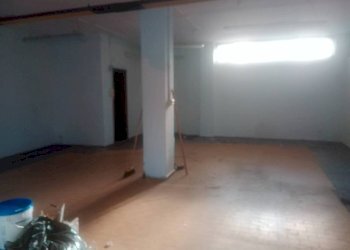 Magazzino - Shop via Cimabue, Carpi - photo 1