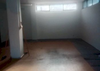 Magazzino - Shop via Cimabue, Carpi - photo 2