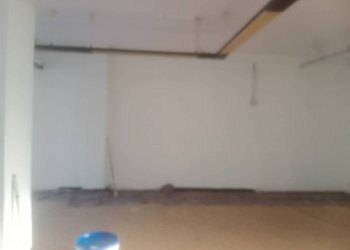 Magazzino - Shop via Cimabue, Carpi - photo 3