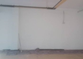 Magazzino - Shop via Cimabue, Carpi - photo 4