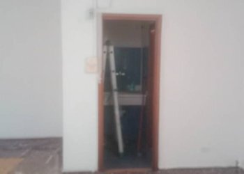 Ingresso - Shop via Cimabue, Carpi - photo 5