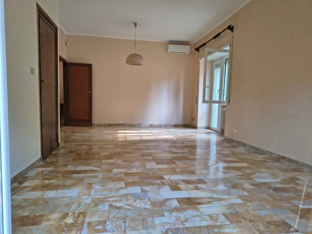 Salone - Appartamento via degli Scolopi, Roma - foto 1