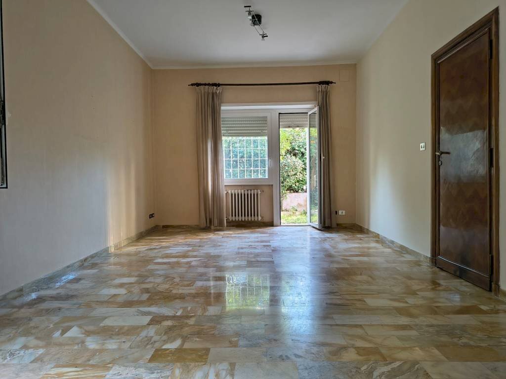 Salone - Apartment via degli Scolopi, Roma - photo 2
