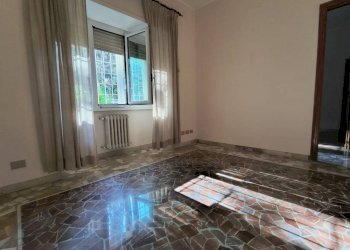 Camera da letto - Appartamento via degli Scolopi, Roma - foto 8