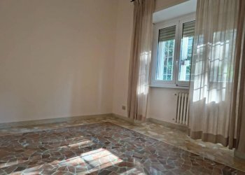 Camera da letto - Appartamento via degli Scolopi, Roma - foto 9