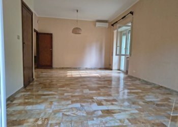 Salone - Appartamento via degli Scolopi, Roma - foto 1