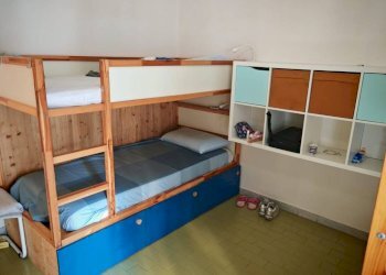 Box auto - Appartamento via Ancona, Gaeta - foto 7