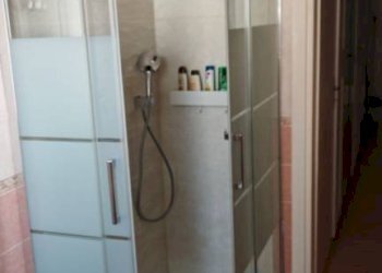 Bagno - Appartamento via Ancona, Gaeta - foto 10