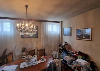 Cantina - Casa indipendente corso Camillo Benso di Cavour, 36, Gattinara - foto 7