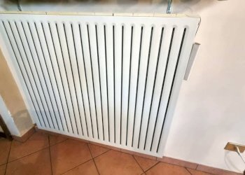 Altro - Casa indipendente corso Camillo Benso di Cavour, 36, Gattinara - foto 11