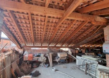 Altro - Casa indipendente corso Camillo Benso di Cavour, 36, Gattinara - foto 26