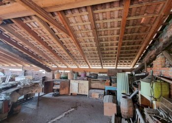 Altro - Casa indipendente corso Camillo Benso di Cavour, 36, Gattinara - foto 30