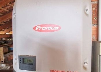 Altro - Casa indipendente corso Camillo Benso di Cavour, 36, Gattinara - foto 35