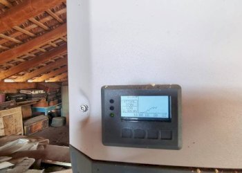 Altro - Casa indipendente corso Camillo Benso di Cavour, 36, Gattinara - foto 36