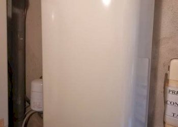 Ripostiglio - Casa indipendente corso Camillo Benso di Cavour, 36, Gattinara - foto 40