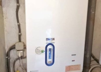 Altro - Casa indipendente corso Camillo Benso di Cavour, 36, Gattinara - foto 41