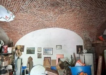 Cantina - Casa indipendente corso Camillo Benso di Cavour, 36, Gattinara - foto 42