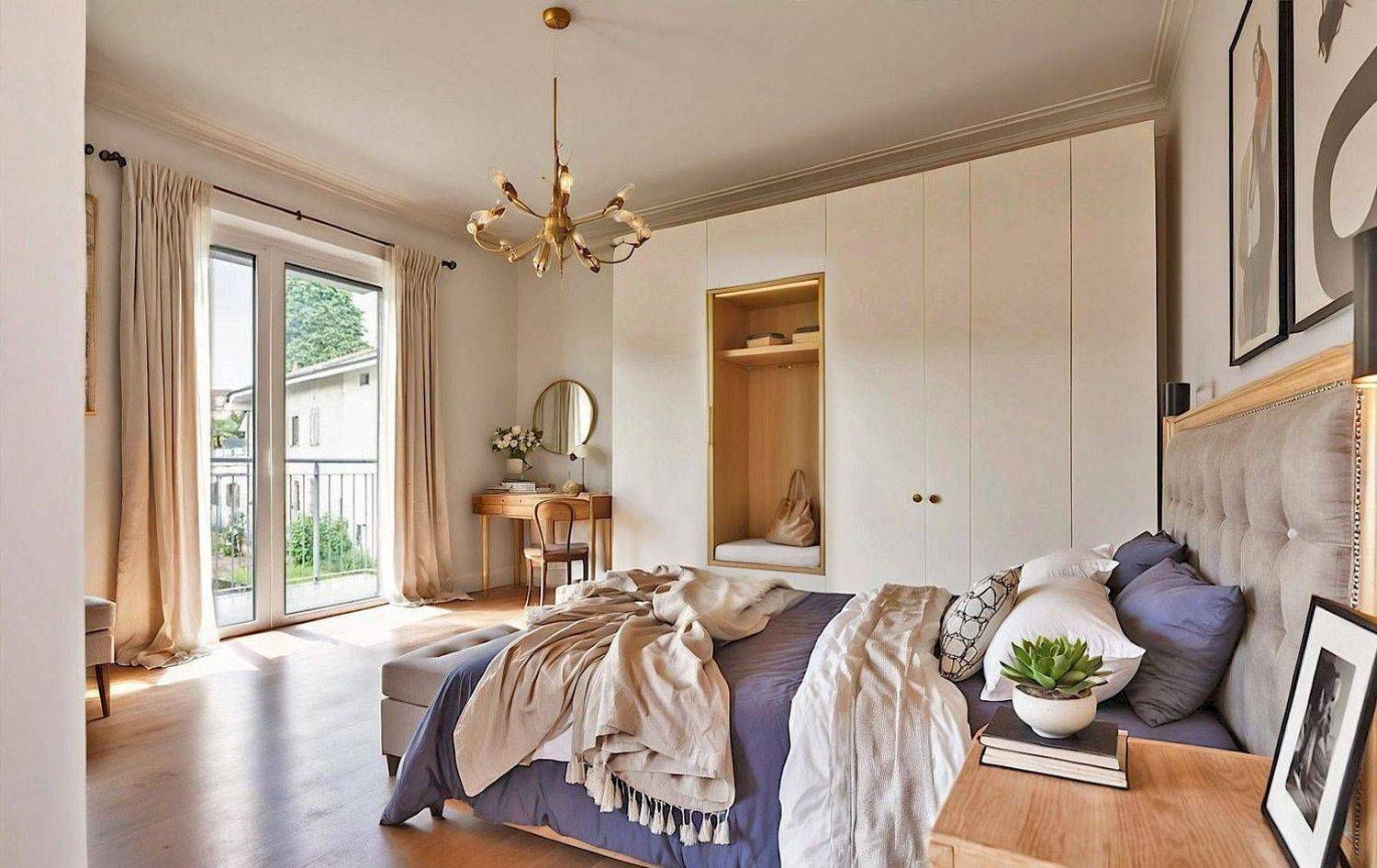 Appartamento Rivoli - foto 2