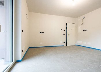 Appartamento Rivoli - foto 4