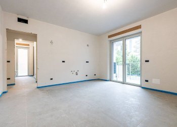 Appartamento Rivoli - foto 5