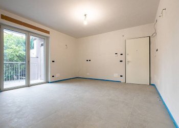 Appartamento Rivoli - foto 7