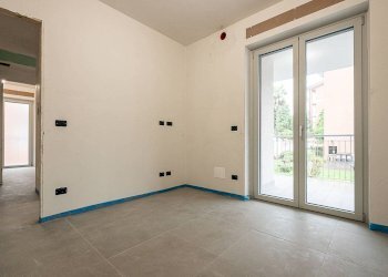 Appartamento Rivoli - foto 9