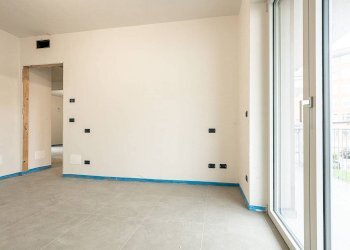 Appartamento Rivoli - foto 14