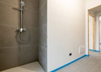 Appartamento Rivoli - foto 18