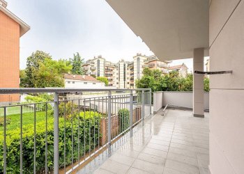 Appartamento Rivoli - foto 23