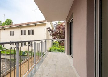 Appartamento Rivoli - foto 25