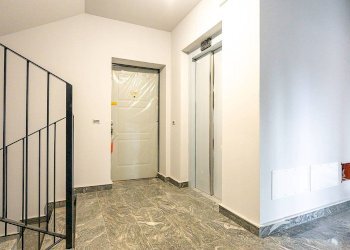 Appartamento Rivoli - foto 29