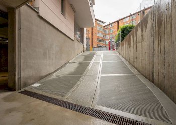 Appartamento Rivoli - foto 34