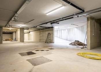 Appartamento Rivoli - foto 37