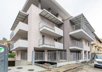 Appartamento Rivoli - foto 38