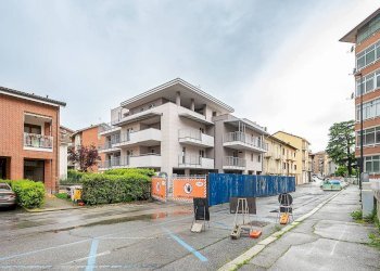 Appartamento Rivoli - foto 39