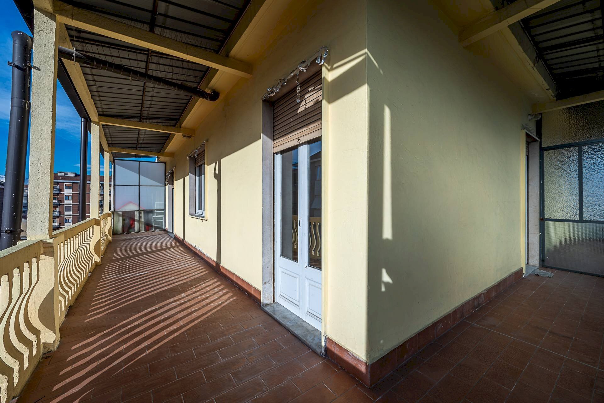 Attico Rivoli - foto 2