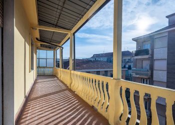 Attic Rivoli - photo 1