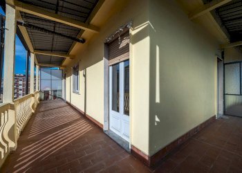 Attic Rivoli - photo 2