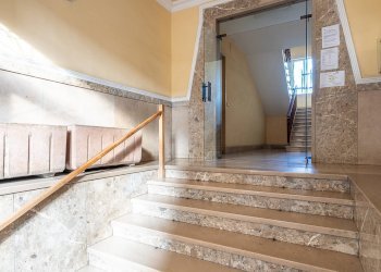 Attic Rivoli - photo 4