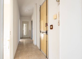 Attic Rivoli - photo 6