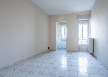 Attic Rivoli - photo 7