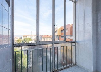 Attic Rivoli - photo 10